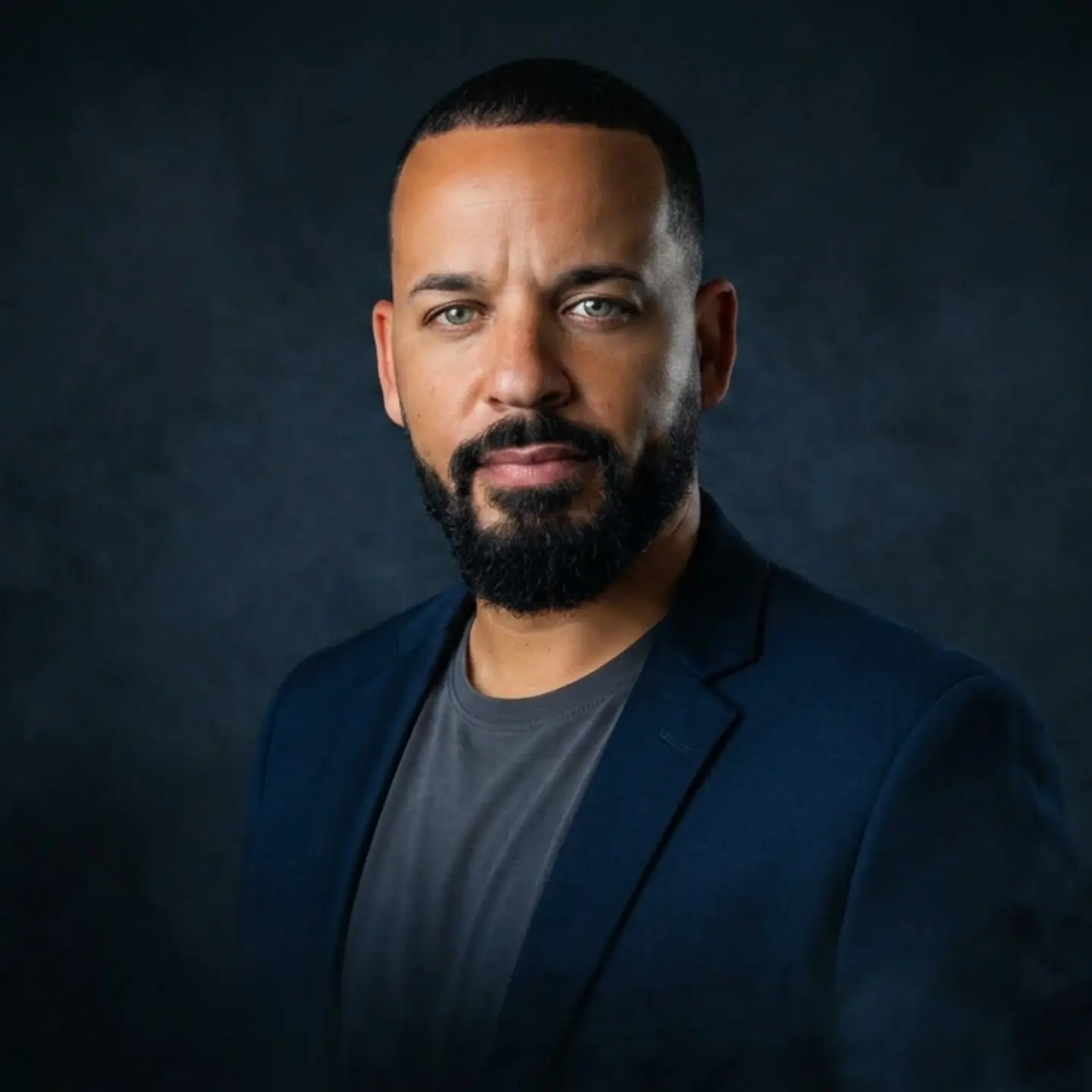 Anderson Santos